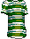 greene (5)
